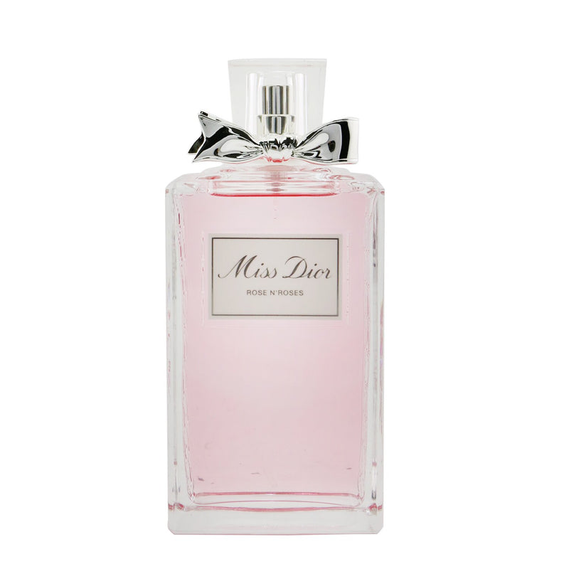 harga miss dior rose n roses