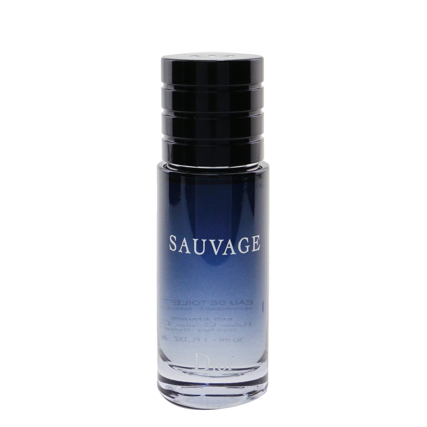 dior sauvage 3.4 oz price