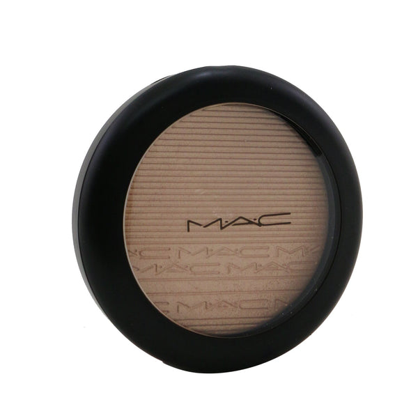 mac cosmetics shipping tracking