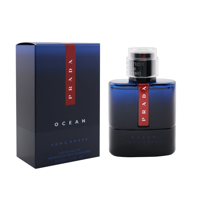 prada luna rossa ocean basenotes