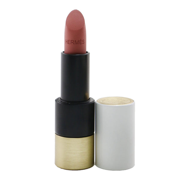 hermes beige naturel lipstick