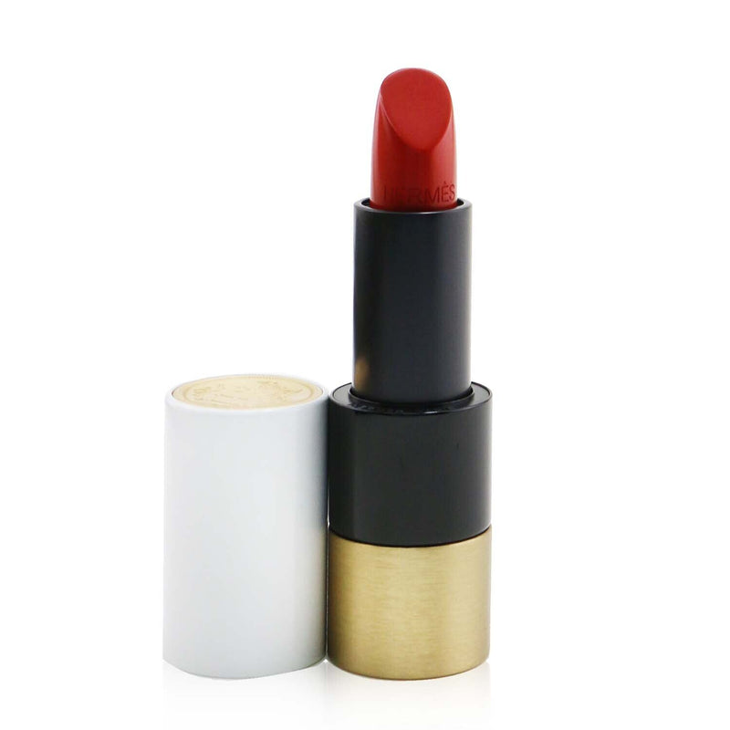 hermes lipstick