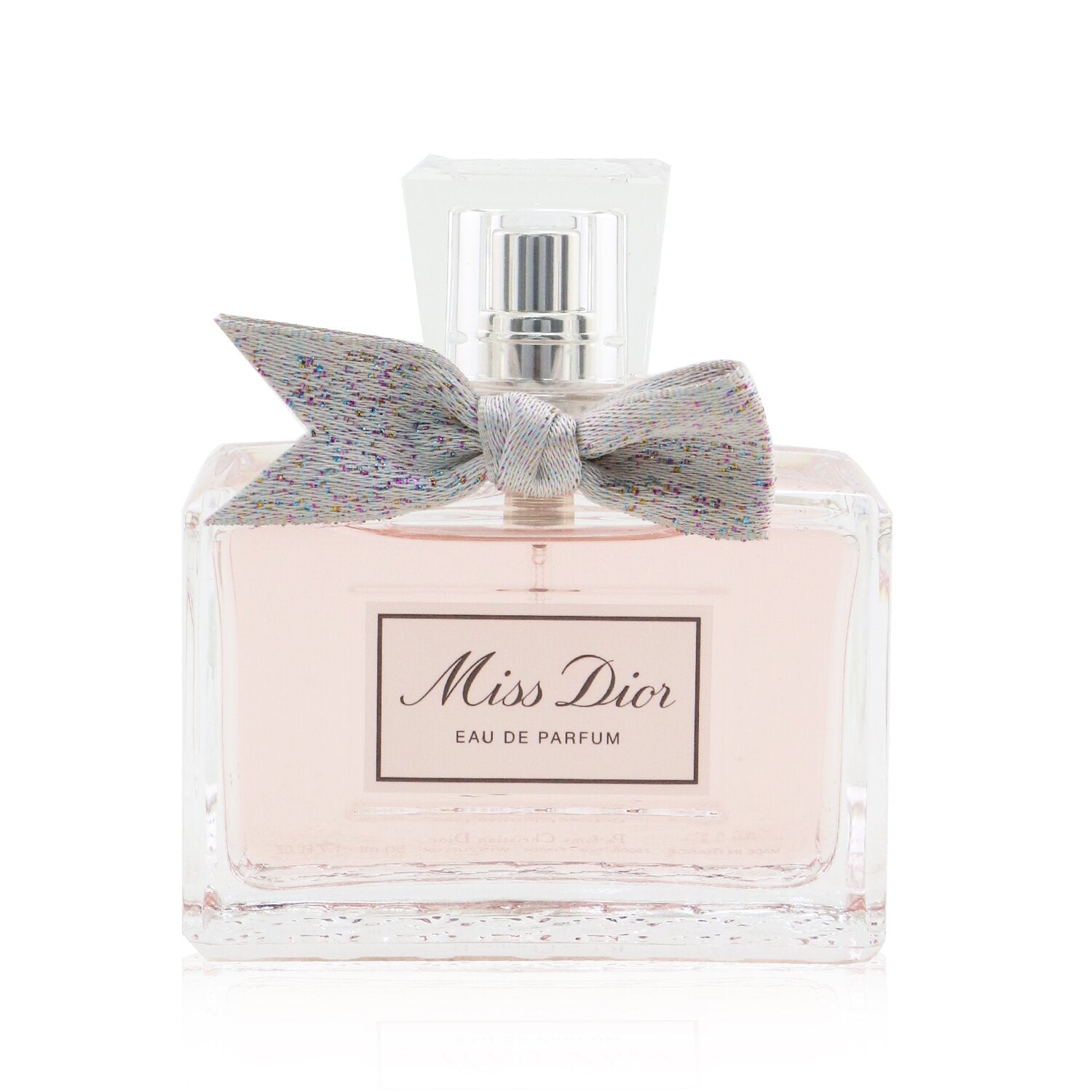 miss dior perfume 50ml price