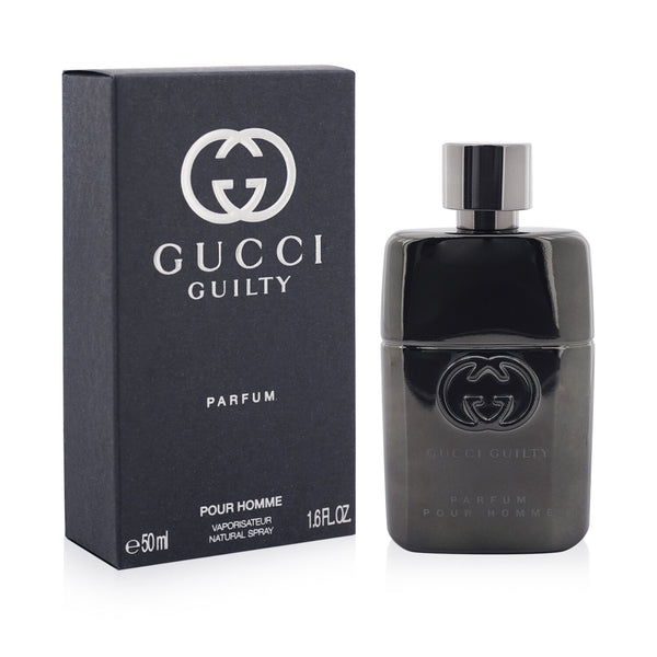 gucci pour homme kvepalai