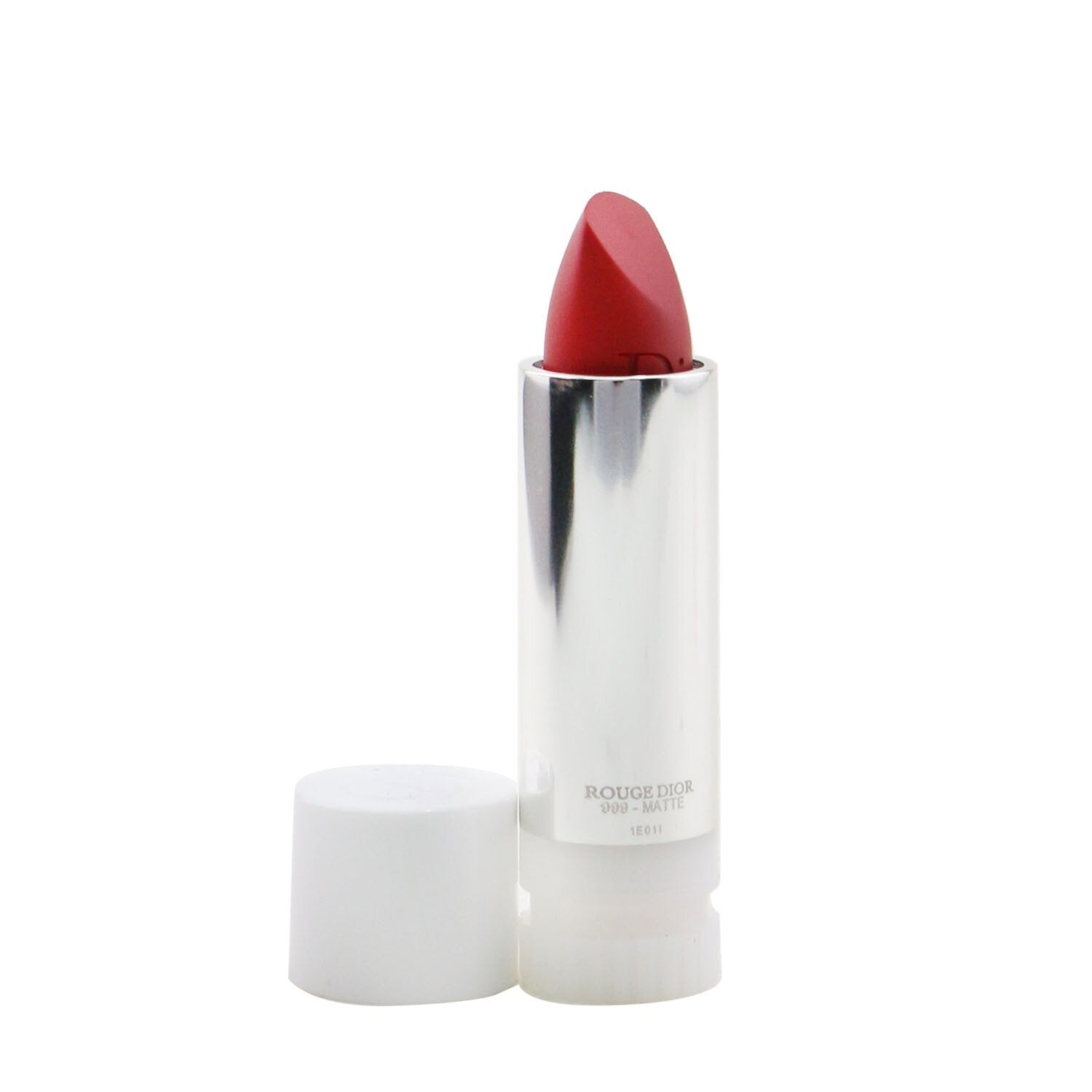 rouge dior 869