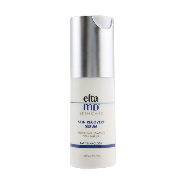 elta md eye cream