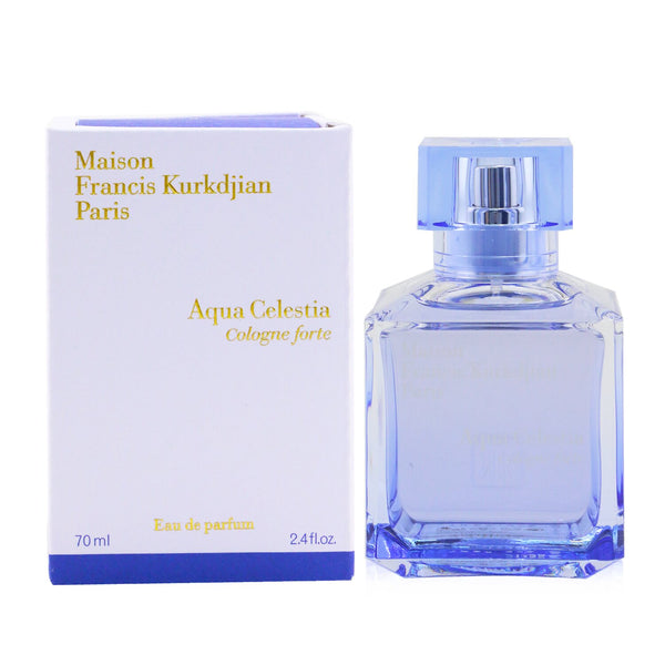 Maison Francis Kurkdjian Aqua Universalis EDT Spray 2.4oz