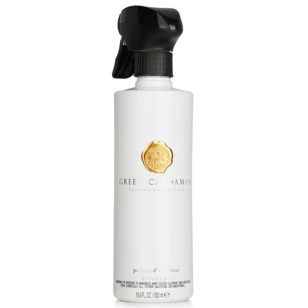 Rituals Home Parfum Spray - The Ritual Of Mehr 250ml/8.4oz – Fresh Beauty Co .