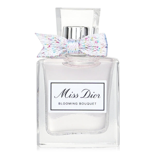 Miss Dior by Christan Dior For Woman Eau de Parfum 1.7 - Ounce : :  Beauty & Personal Care