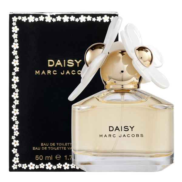 marc jacobs daisy perfume priceline