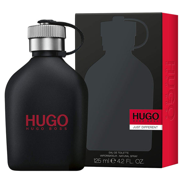 hugo boss black for women