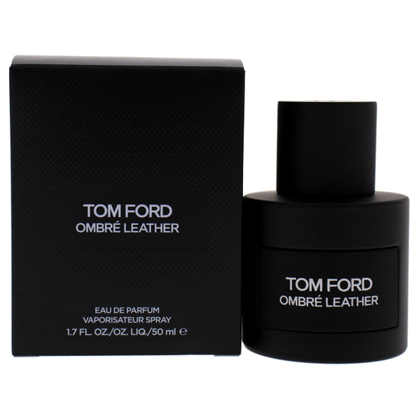 tom ford mens glasses uk