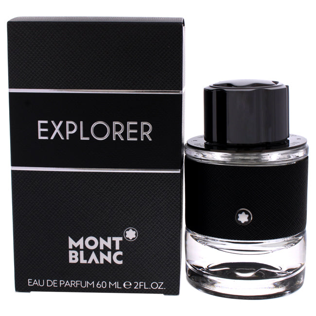 mont blanc explorer 2 oz