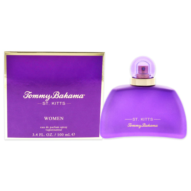 tommy bahama st kitts women