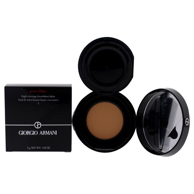 armani power fabric balm