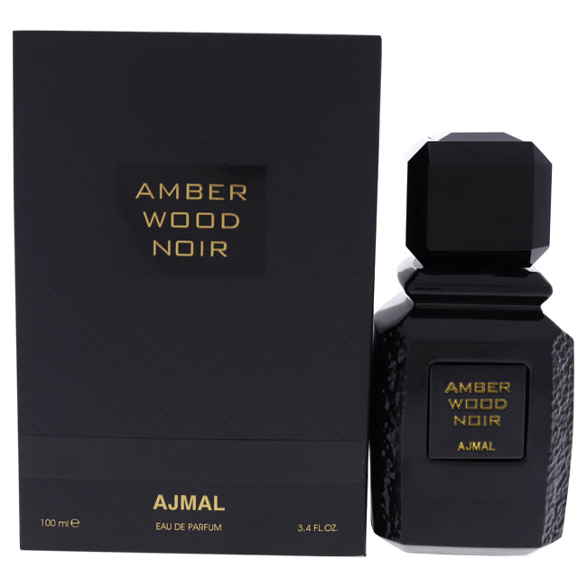 acqua di parma leather perfume