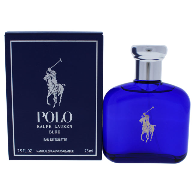 ralph lauren 2 aftershave