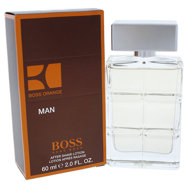 hugo boss 1512962