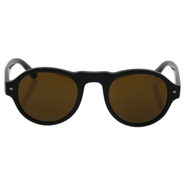 giorgio armani frames of life sunglasses