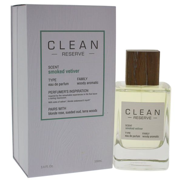 clean sueded oud perfume