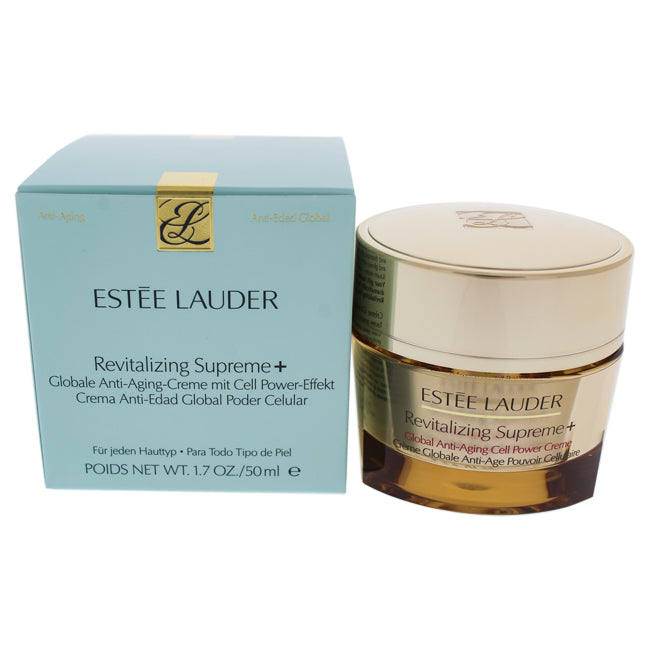 Эсте лаудер бальзам. Estee Lauder Revitalizing Supreme. Патчи для глаз Эсте лаудер. Скраб Эсте лаудер. Seamona крем.