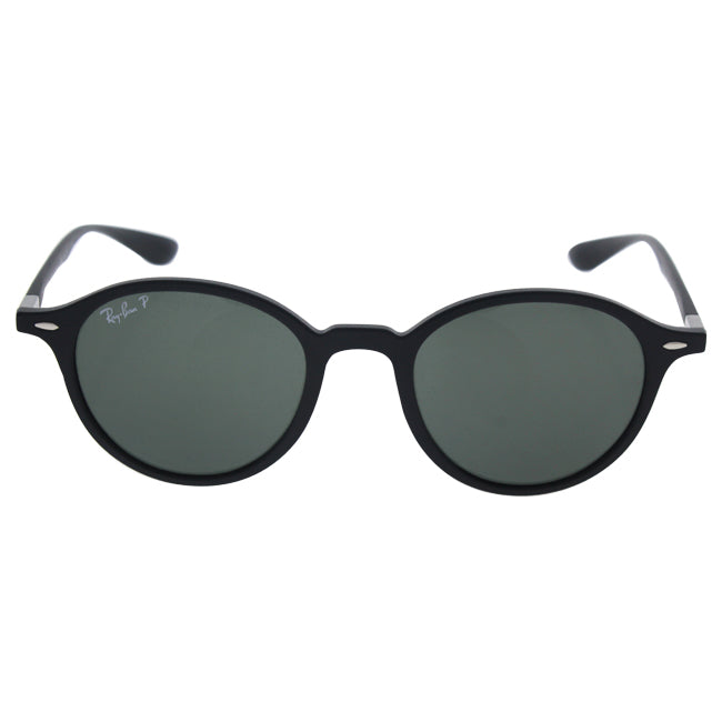 ray ban 4237 polarized