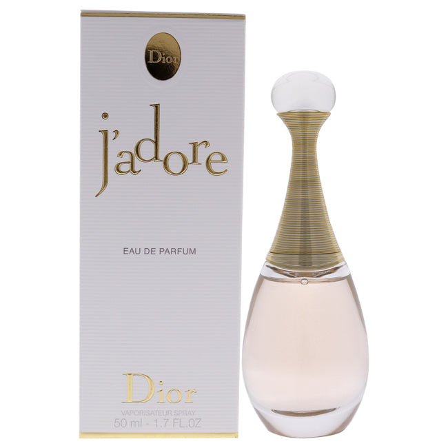 hypnotic dior 100ml