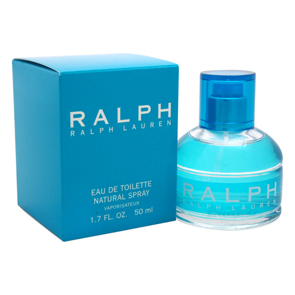 Ralph Lauren Woman by Ralph Lauren for Women - 3 Pc Gift Set 3.4oz EDP Spray,  0.34oz EDP Rollerball, 2.5oz Perfumed Body Lotion – Fresh Beauty Co.