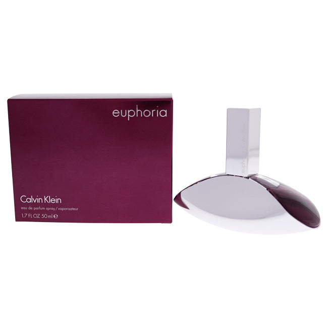 euphoria fragrance