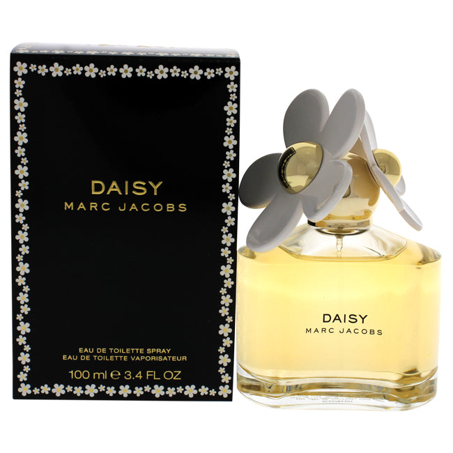 daisy marc jacobs spray