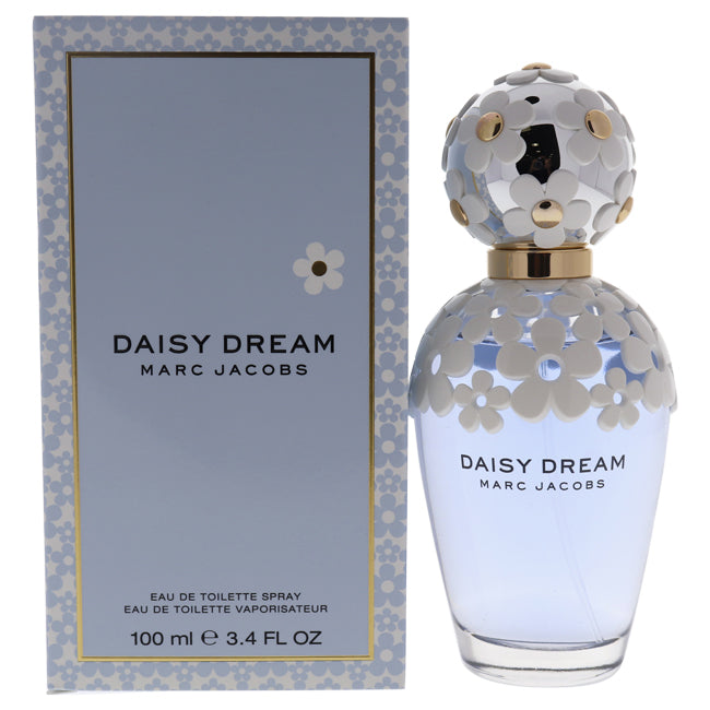 daisy dream 3.4 oz