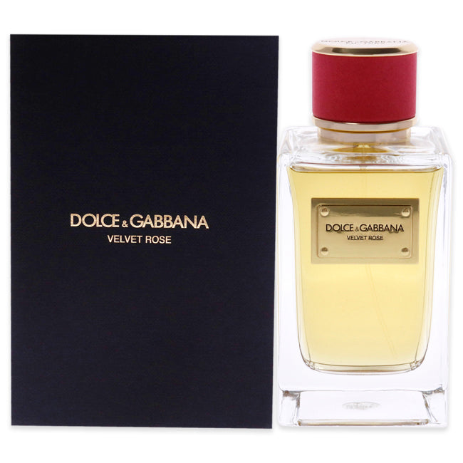 dolce gabbana hijab