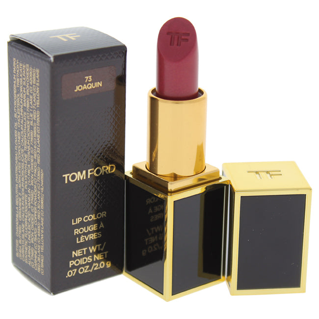 Tom Ford Boys And Girls Lipstick Swatches Tom Ford Beauty, Girls Lips, Lip  Colors | Tom Ford Boys And Girls Lipstick 19 Nico 