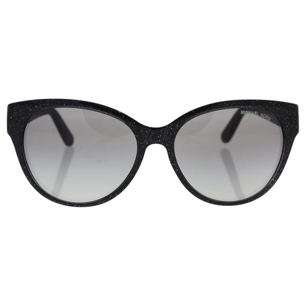 Michael Kors Claremont Sunglasses | 3d-mon.com