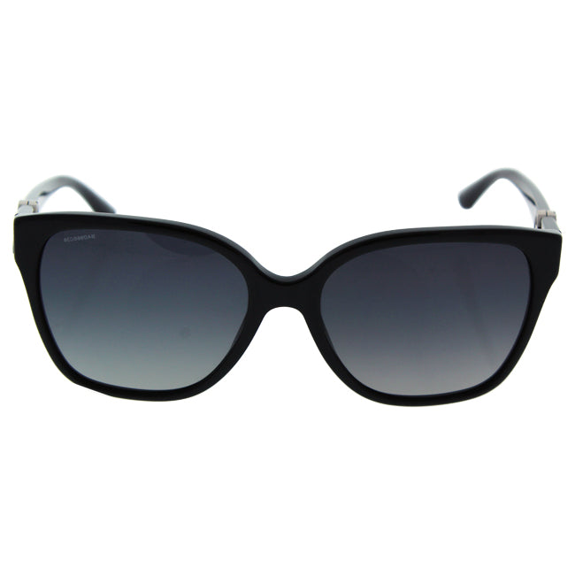 Giorgio Armani Giorgio Armani AR 8061 5017/T3 - Black/Grey Gradient  Polarized by Giorgio Armani for Women - 56-17-140 mm Sunglasses – Fresh  Beauty Co.