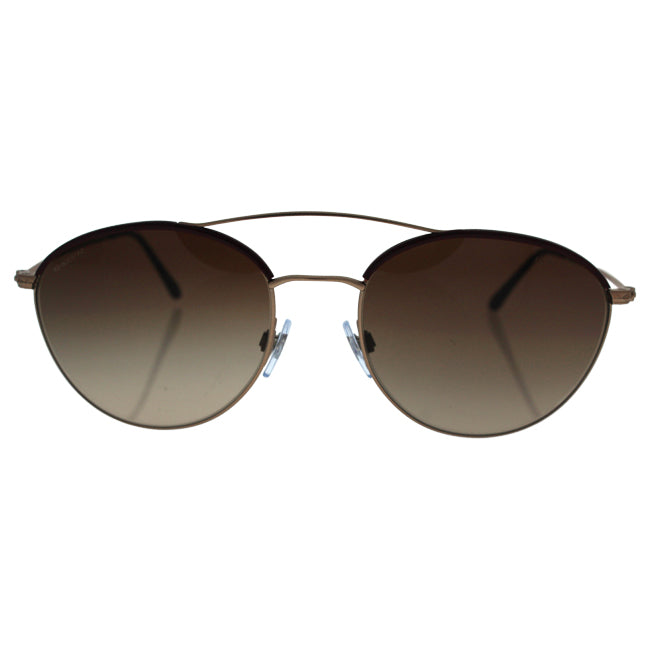 giorgio armani frames of life sunglasses