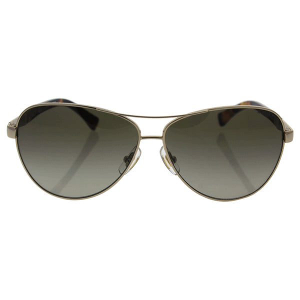 womens ralph lauren aviator sunglasses