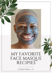 Face Masques