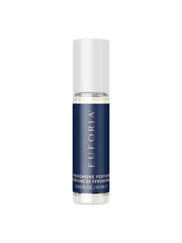 Euforia Pheromone Perfume