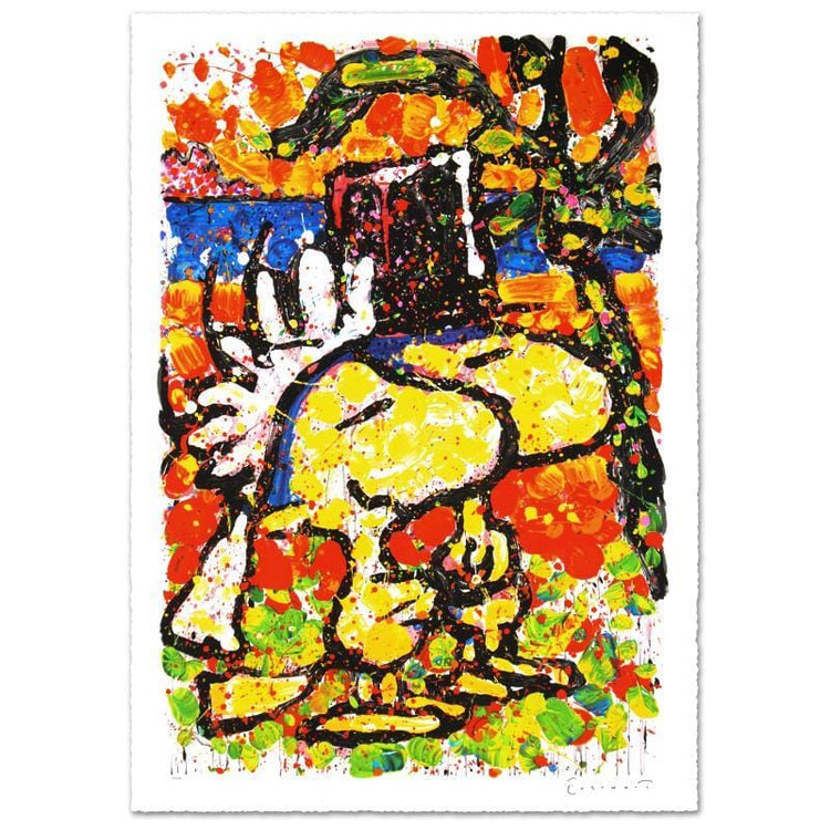 Tom Everhart Hitched Gold & Silver Pawn Shop