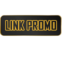 promo slot terbaik