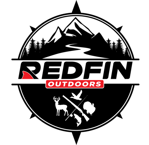 Redfin Outdoors