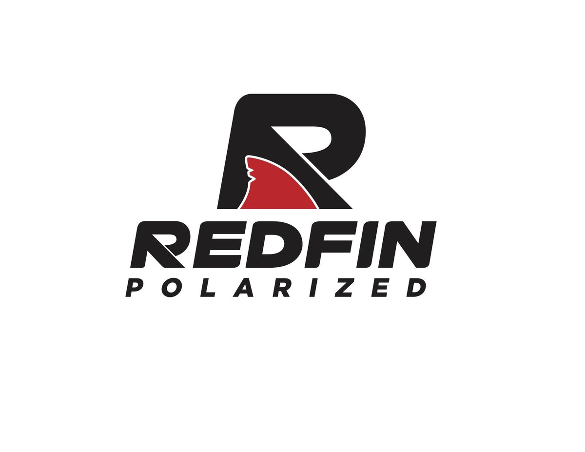 RedFin Polarized