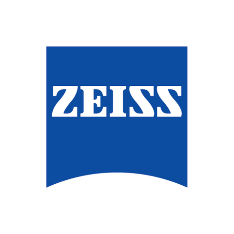 Redfin Polarized Lenses By Zeiss