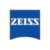 Redfin by Zeiss