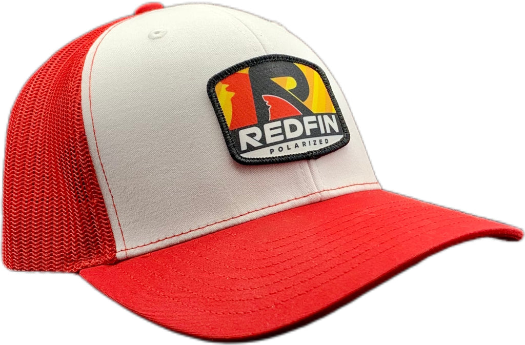 redfin-hook-set-hat