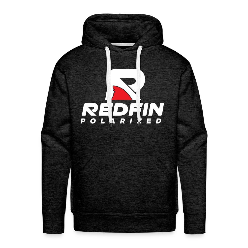 redfin-polarized-men-s-premium-hoodie