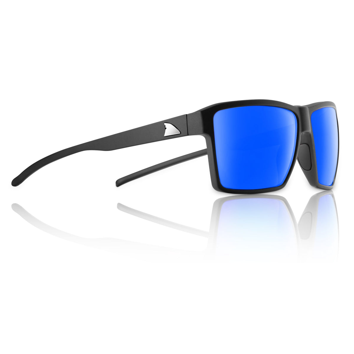 Golf Sunglasses - Redfin X Birdi Edition