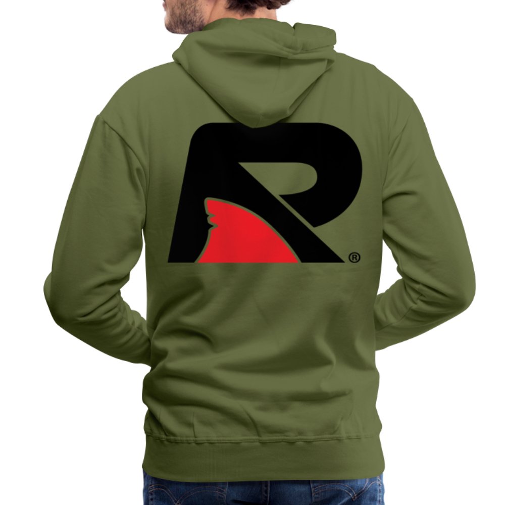 r-fin-hoodie-1