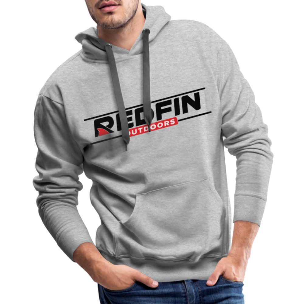 redfin-outdoors-men-s-premium-hoodie